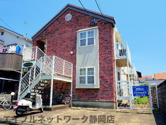 グレイス沓谷