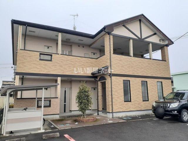 メゾンセピア