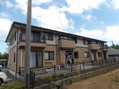 フィオーレKM I