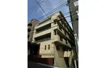 ヒルメゾンシブヤ