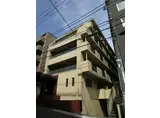 ヒルメゾンシブヤ