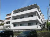 シャトレー白楽ガーデン