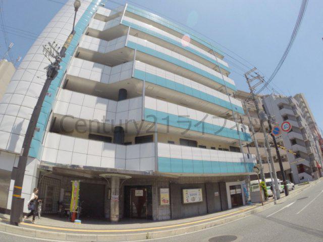 イオ・池田