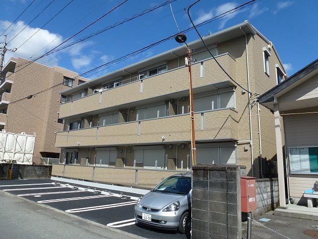 セジュール フェリオ