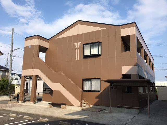 プロニティ エム