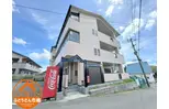 サングリーン21