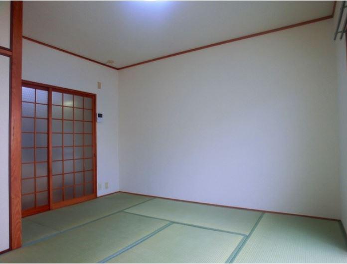シャンテ八尋