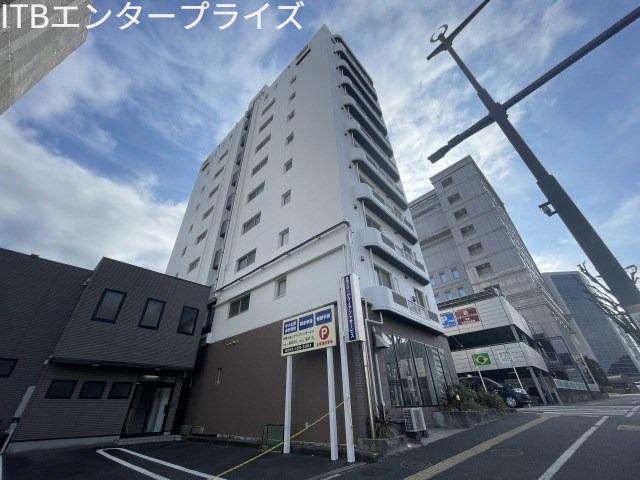 アズビオス元城