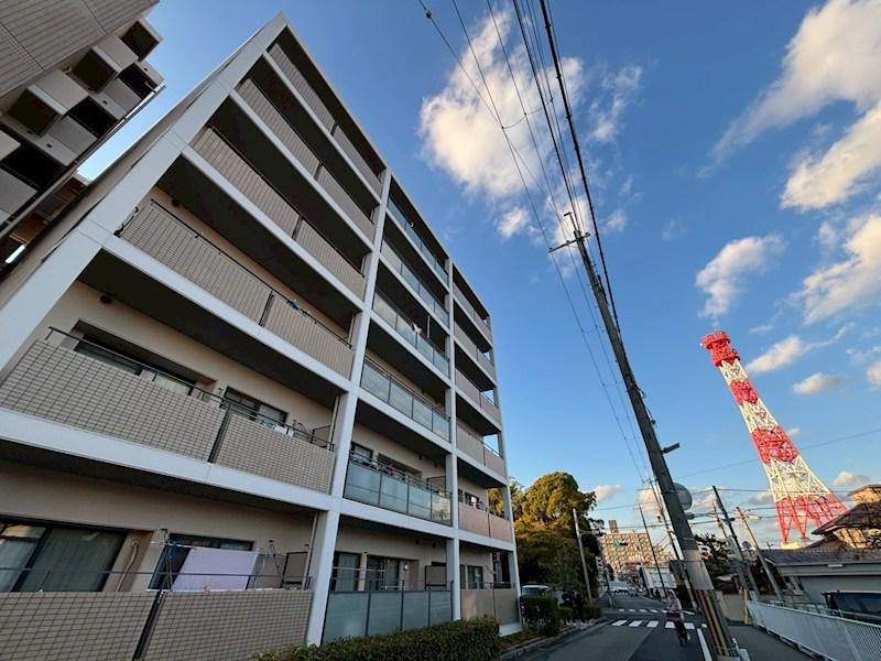 ロードス93