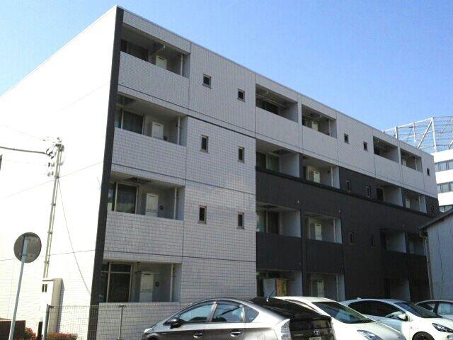 アバンツァーレ