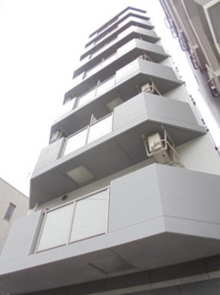 メゾン青空東戸塚