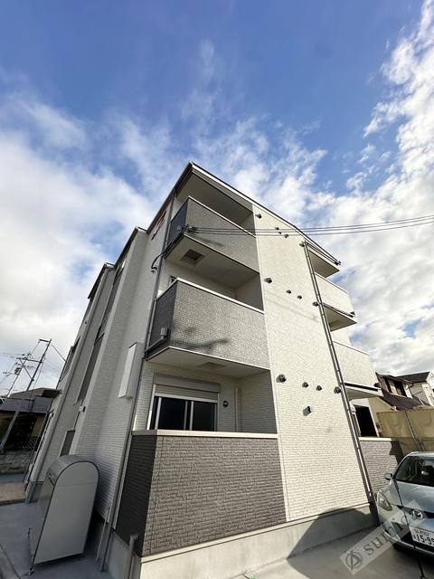 1ERつばき