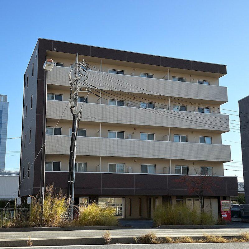 CREST平成