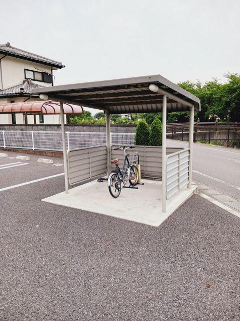 グランメゾン N