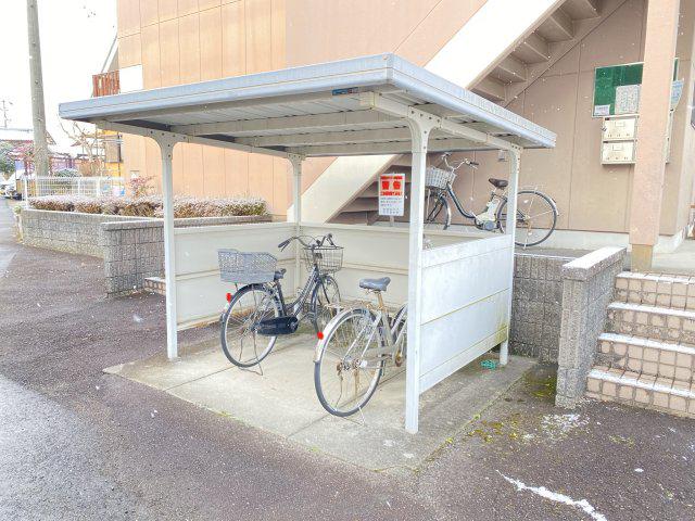 グランドルミナス