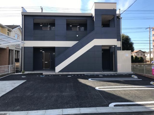 シャルマン