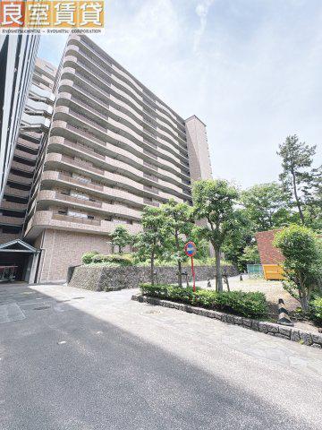 アーバンドエル八事石坂