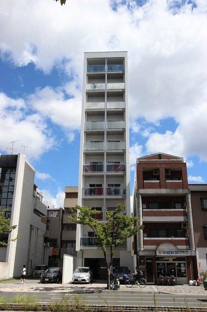 LIFEMENTK段原