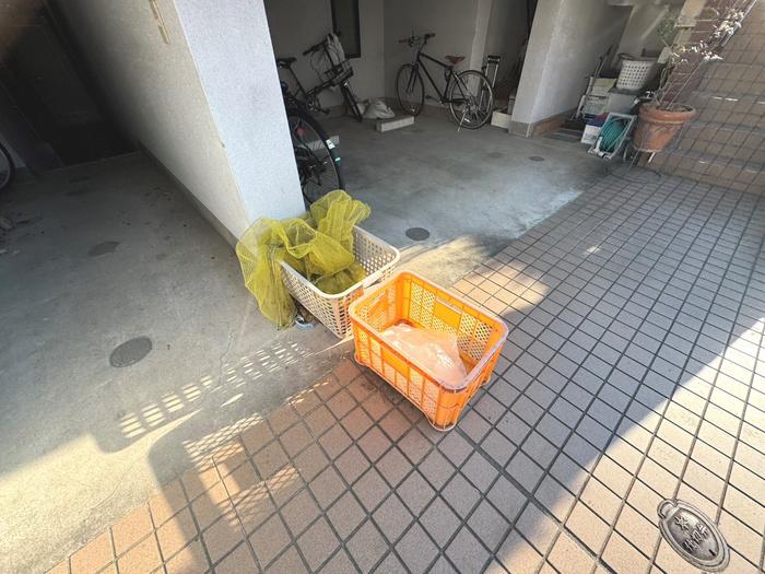 ル・クレール A