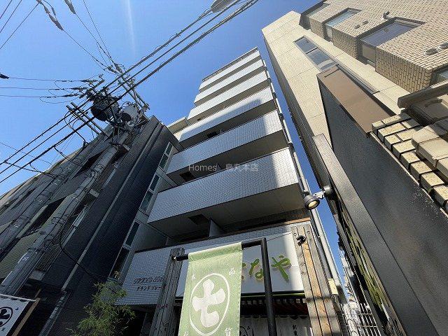 グランドソレーユ