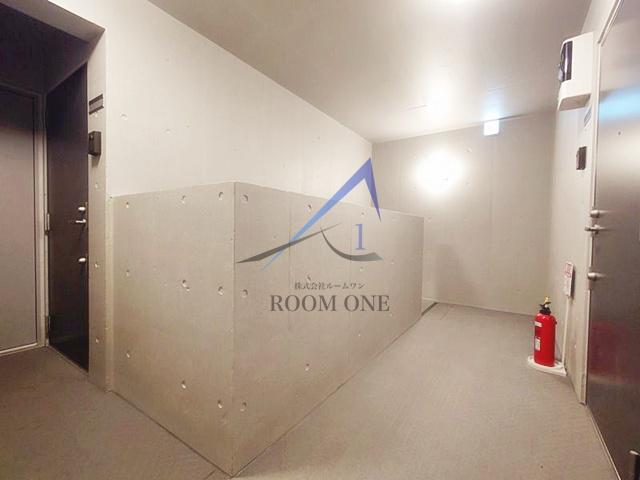 SAPPHIREESTATES
