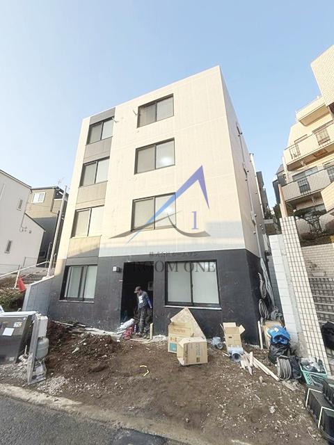 SAPPHIREESTATES