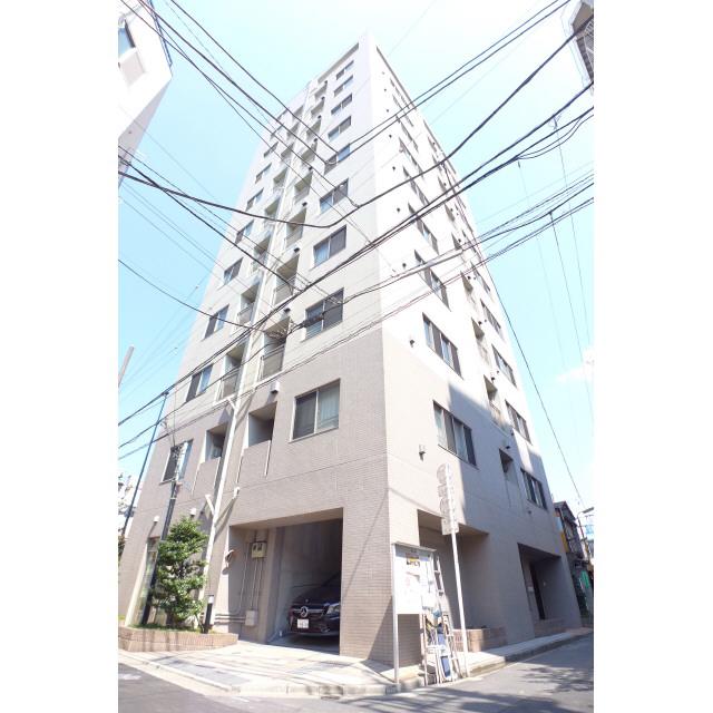 ドゥーエ向島II