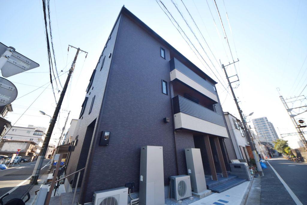 プチボヌール