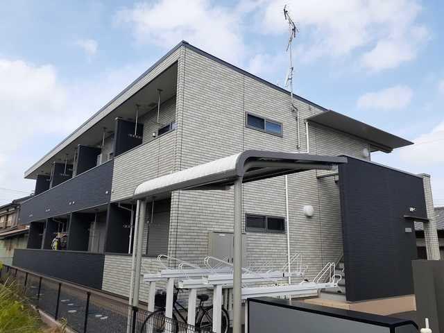 ココ アムール