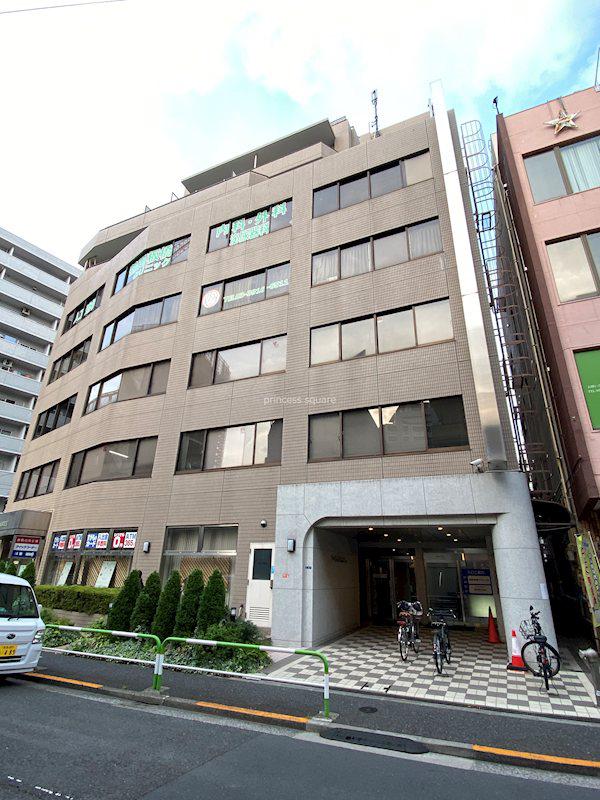 アーバンフレックスSG