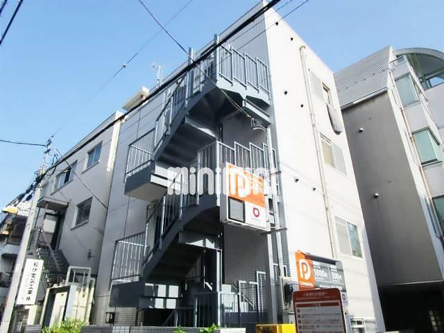 ハタハイム