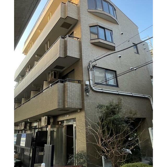 ソレイユ品濃