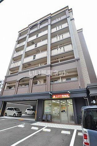 SALICE柳町