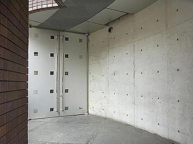 ピエタテール