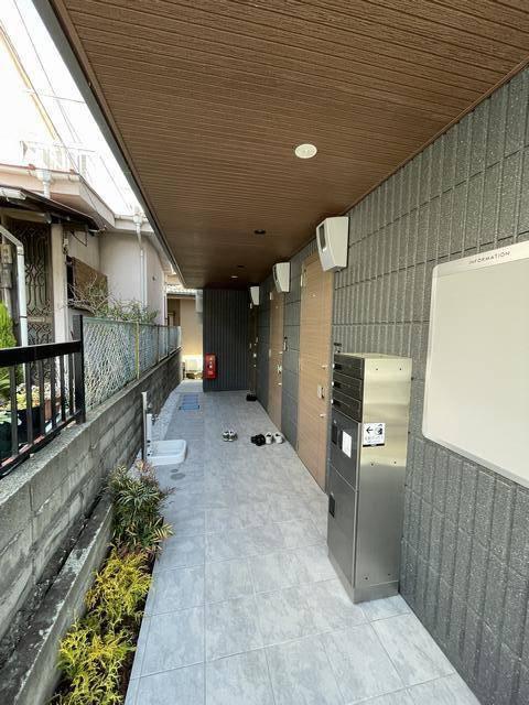 リベーラ