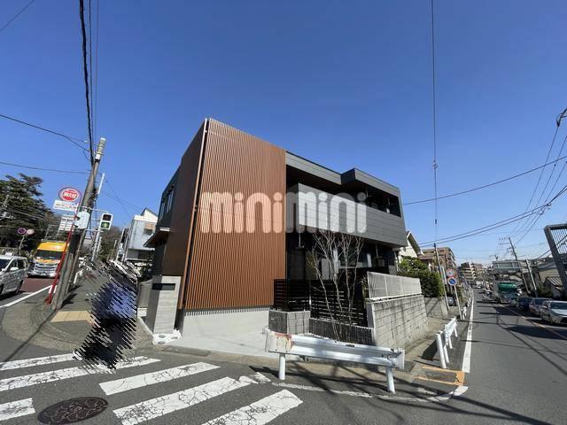 リベーラ