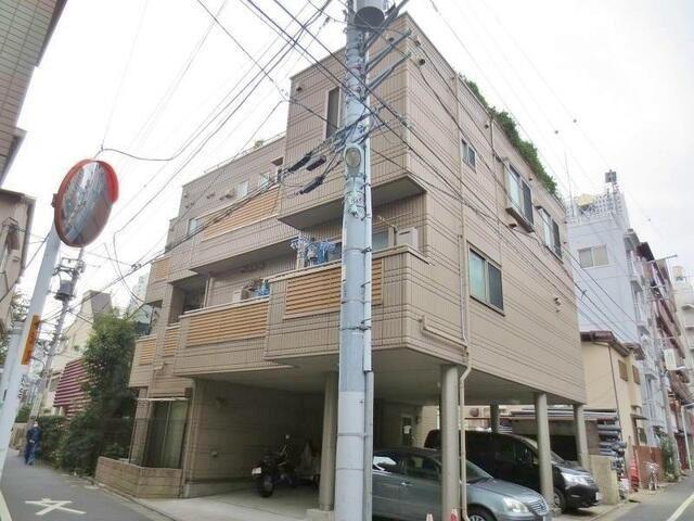 フルールF