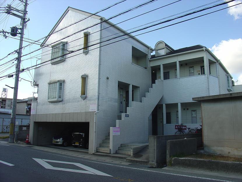 ヨーロピアン加古川