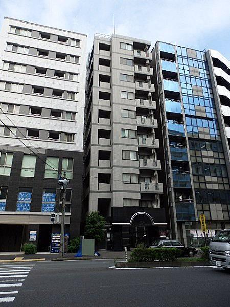 グリフィン横浜・ベイブリーズ