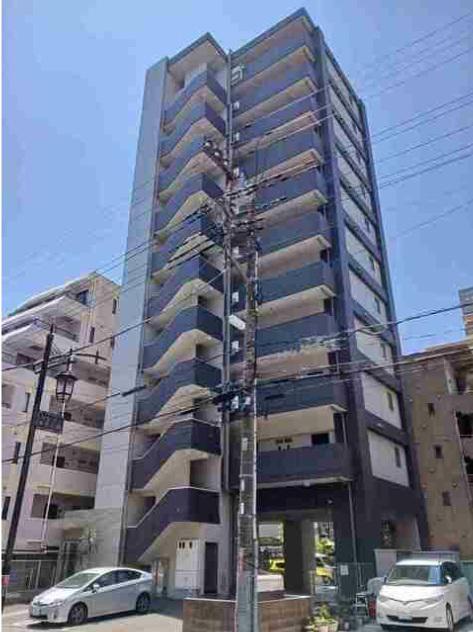 フェイバ-JOXI