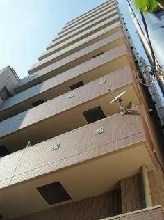 ドルチェ銀座東弐番館