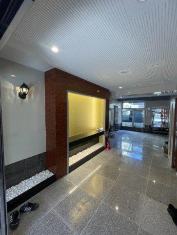 第47川崎ビル