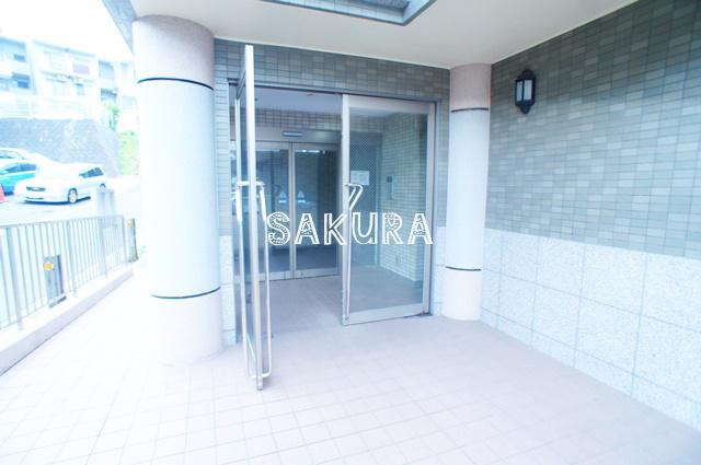 カサベルデ横濱