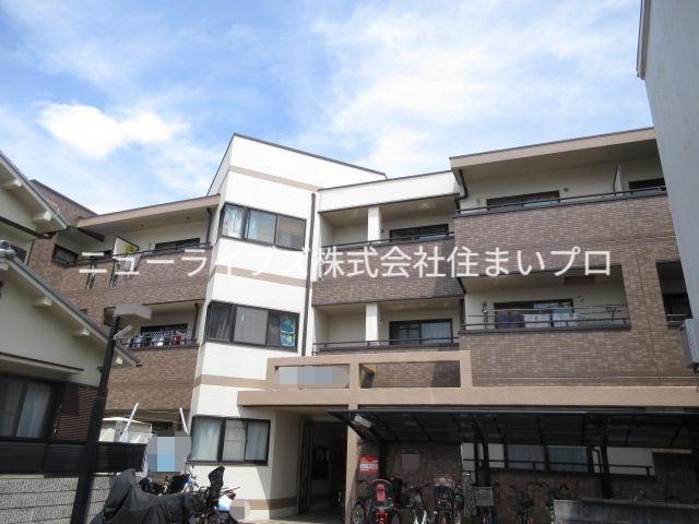 エルピス旭町