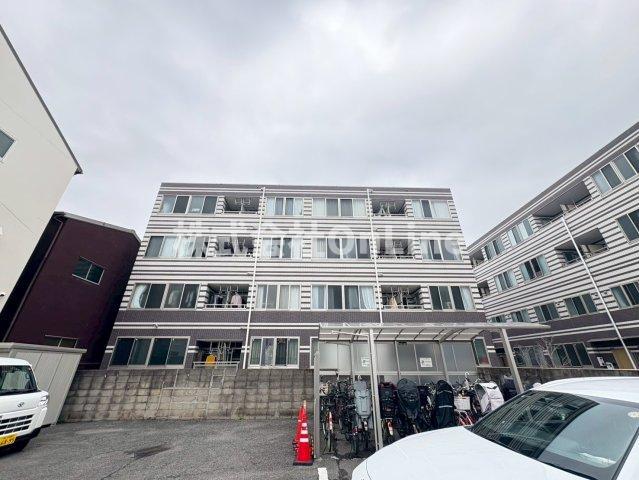 ウエストRITZ巽