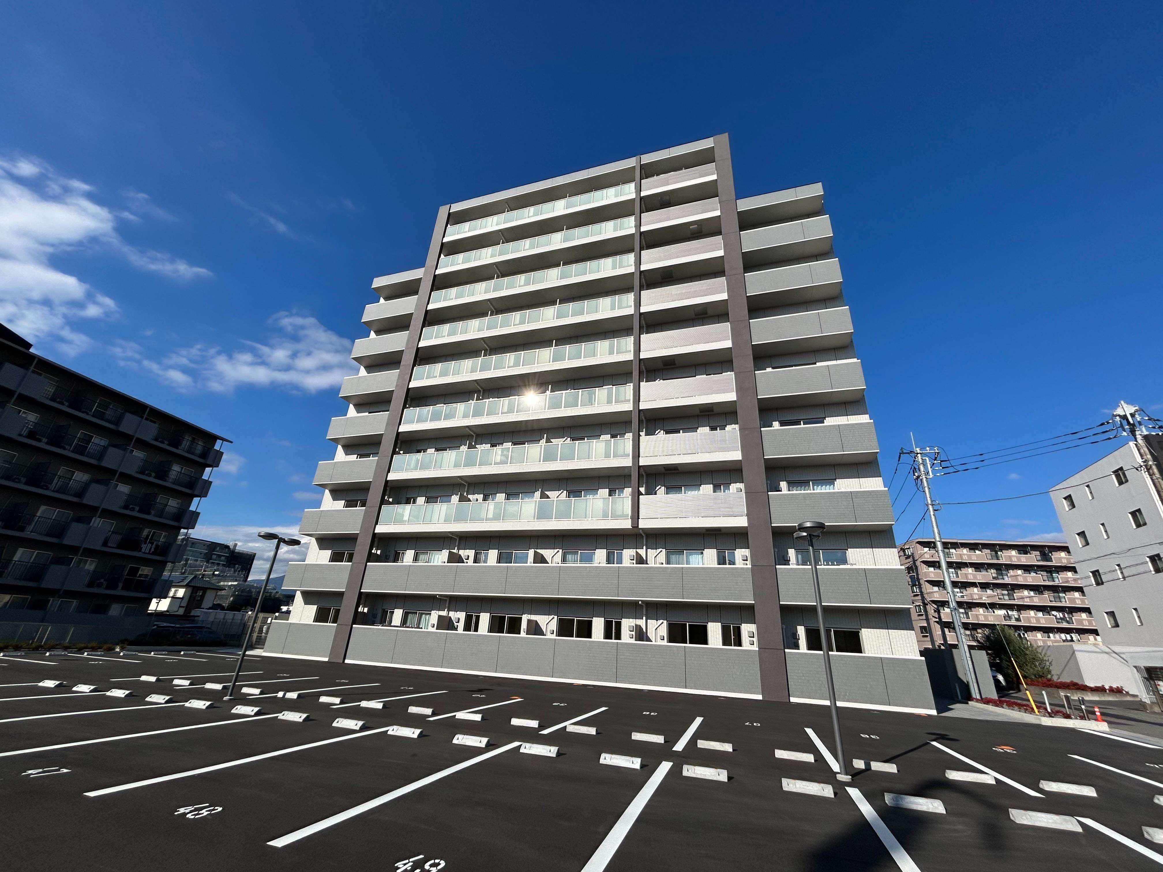 アヴィスタ