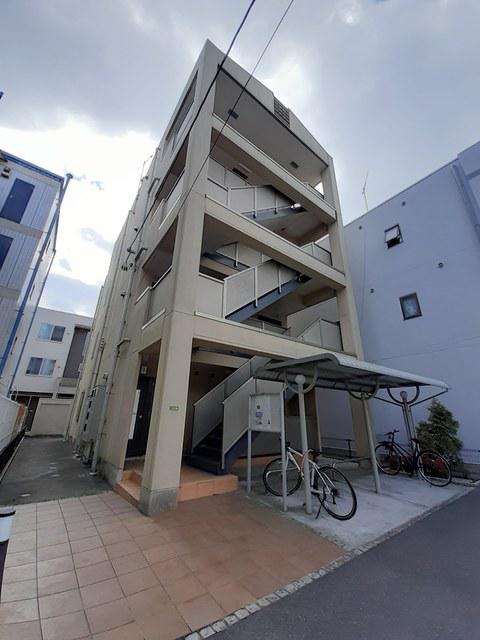 ジェントリー山本