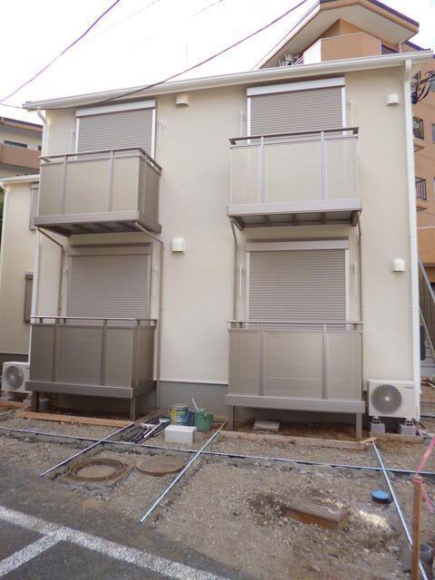 ヴィヴレゆうき