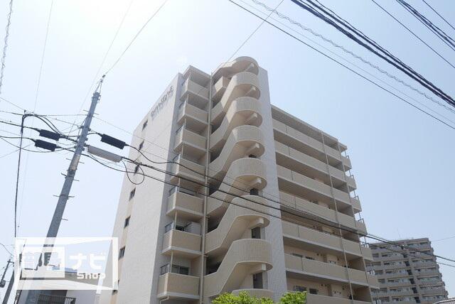 アウルスタイル森下町
