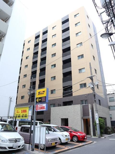 J-FIRST CHIYODA J-FIRST CHIYODA